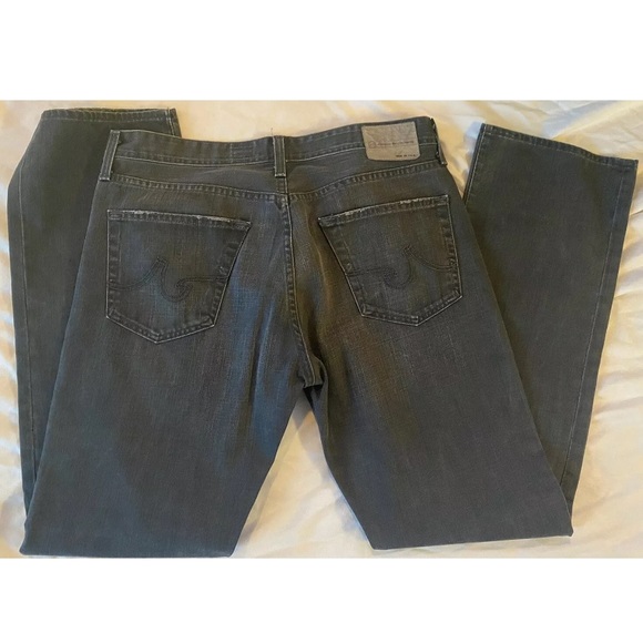 ‼️SOLD‼️Adriano Goldschmied Protege Jeans - Picture 2 of 7